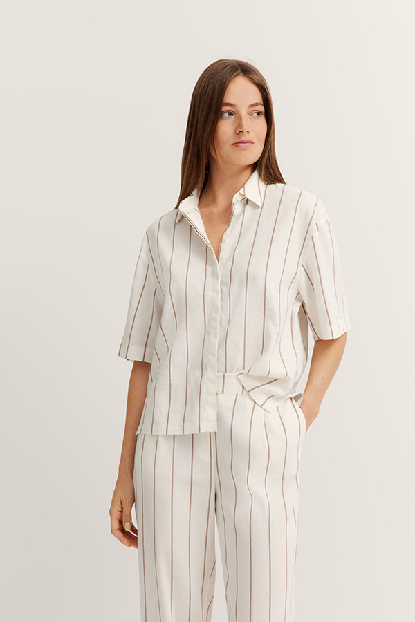 ΠΟΥΚΑΜΙΣΟ BUGATTI - 60 ΜΠΕΖ